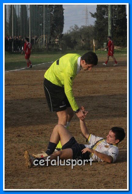 121124 collesano 196_tn.jpg